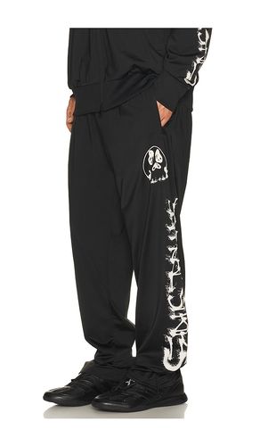 PANTALON GFX en . Taille S. Also en M, L, XL/1X - Y-3 - Modalova