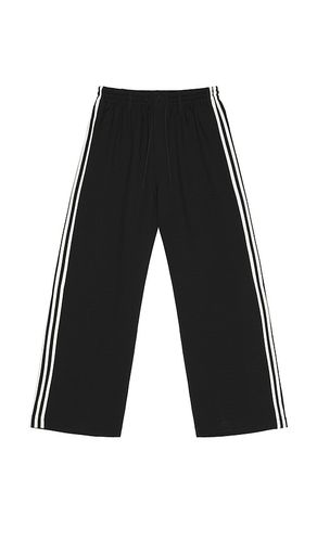 PANTALON en . Taille L. Also en M - Y-3 Yohji Yamamoto - Modalova