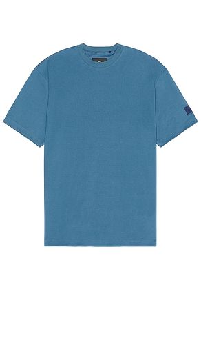 T-SHIRT in . Size M, S, XL/1X - Y-3 Yohji Yamamoto - Modalova