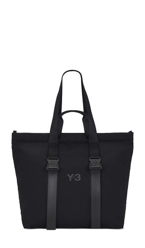 FOURRE-TOUT en - Y-3 Yohji Yamamoto - Modalova