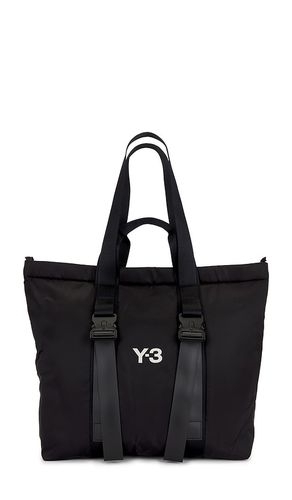 Shopper in - Y-3 Yohji Yamamoto - Modalova