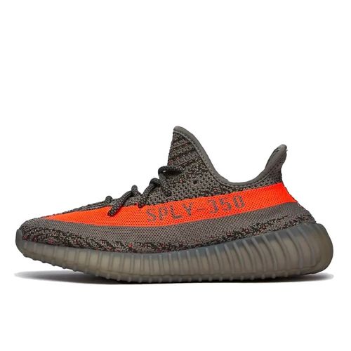 Boost 350 V2 Beluga Reflective - Yeezy - Modalova