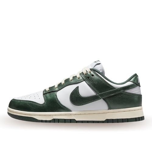 Nike Dunk Low Vintage Green - Nike - Modalova