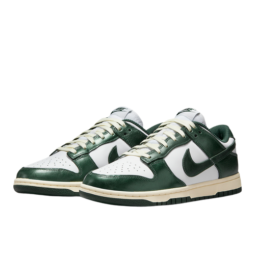 Nike Dunk Low Vintage Green - Nike - Modalova