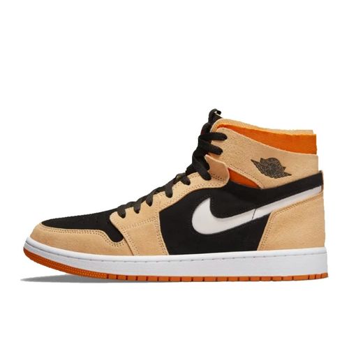 Air 1 High Zoom Air CMFT Pumpkin Spice - Jordan - Modalova