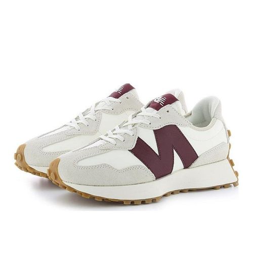Moonbeam Classic Burgundy - New Balance - Modalova