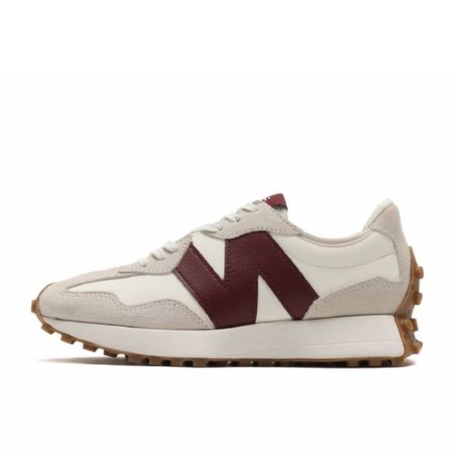 Moonbeam Classic Burgundy - New Balance - Modalova