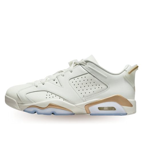 Air 6 Retro Low GC Chinese New Year 2022 - Jordan - Modalova