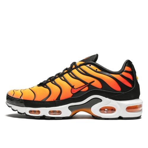 Nike Air Max TN Plus OG Pimento - Nike - Modalova