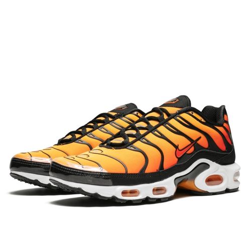 Nike Air Max TN Plus OG Pimento - Nike - Modalova