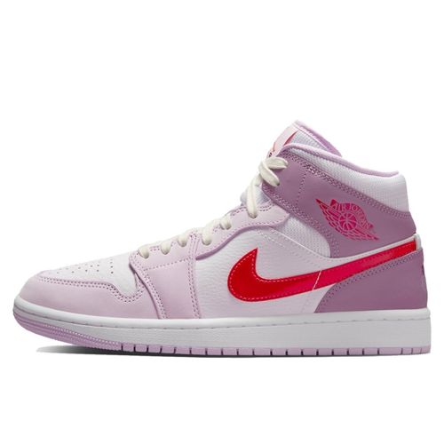 Air 1 Mid Valentine's Day (2022) - Jordan - Modalova