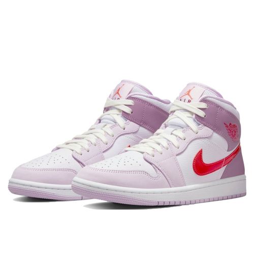Air 1 Mid Valentine's Day (2022) - Jordan - Modalova