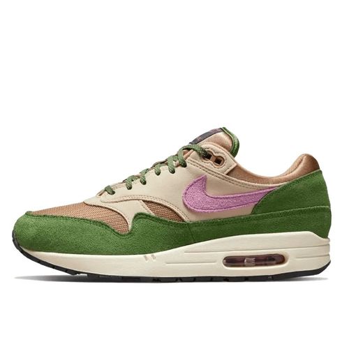 Nike Air Max 1 SH Treeline - Nike - Modalova