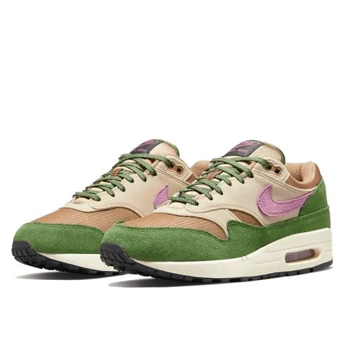 Nike Air Max 1 SH Treeline - Nike - Modalova