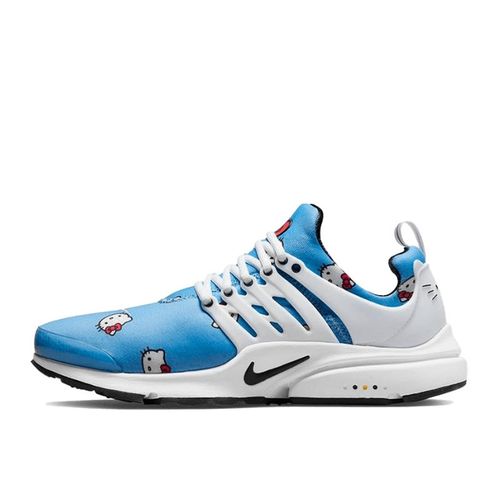 Nike Air Presto Hello Kitty (2022) - Nike - Modalova