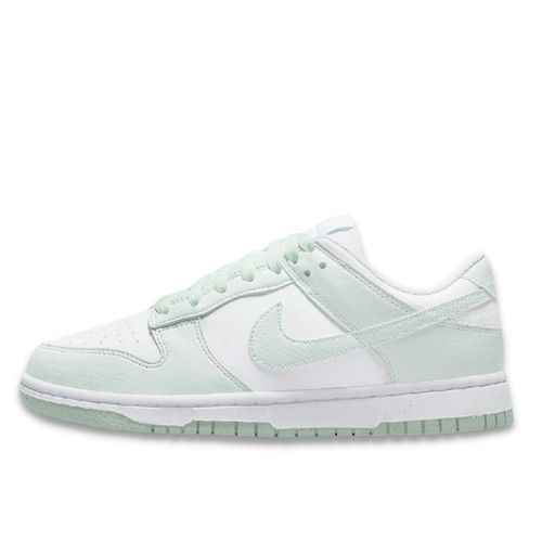 Dunk Low Next Nature White Mint - Nike - Modalova