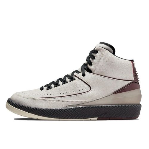 Air Jordan 2 Retro A Ma Maniére - Jordan - Modalova
