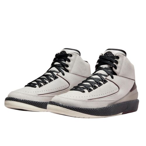 Air Jordan 2 Retro A Ma Maniére - Jordan - Modalova