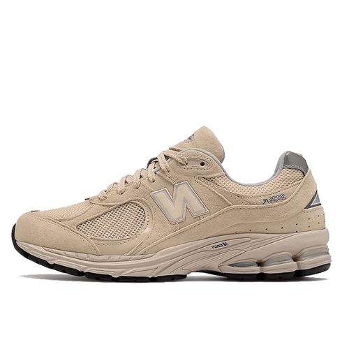 R Light Bone Aluminium - New Balance - Modalova