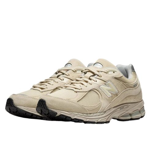R Light Bone Aluminium - New Balance - Modalova