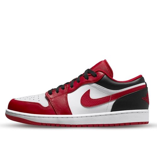 Air Jordan 1 Low Bulls - Jordan - Modalova