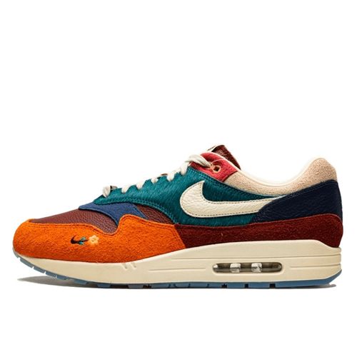 Air Max 1 Kasina Won-Ang Orange - Nike - Modalova