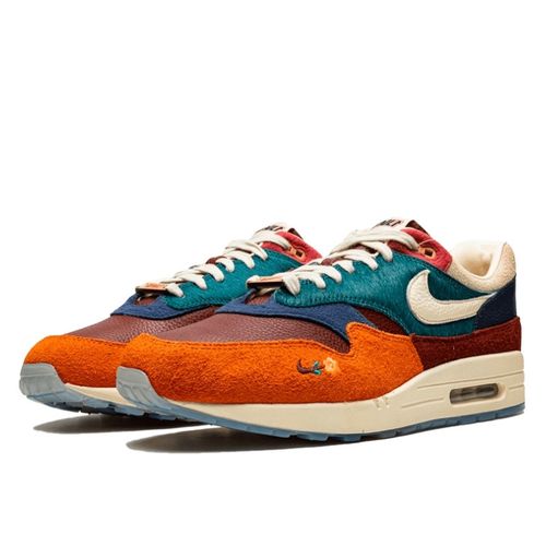 Air Max 1 Kasina Won-Ang Orange - Nike - Modalova