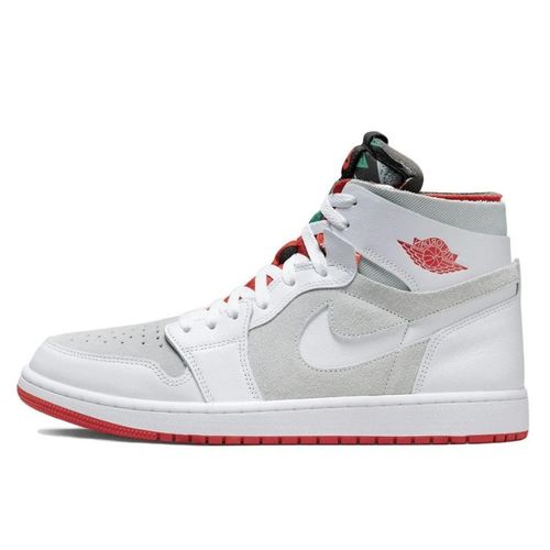 Air 1 High Zoom Air CMFT Hare - Jordan - Modalova