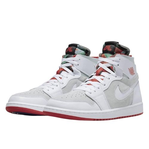 Air 1 High Zoom Air CMFT Hare - Jordan - Modalova