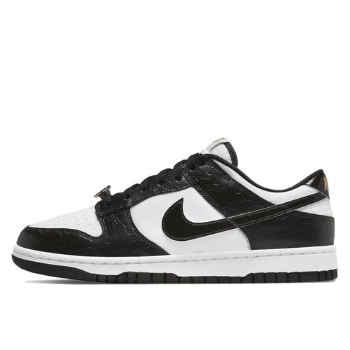 Nike Dunk Low World Champ - Nike - Modalova