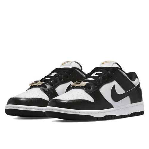 Nike Dunk Low World Champ - Nike - Modalova