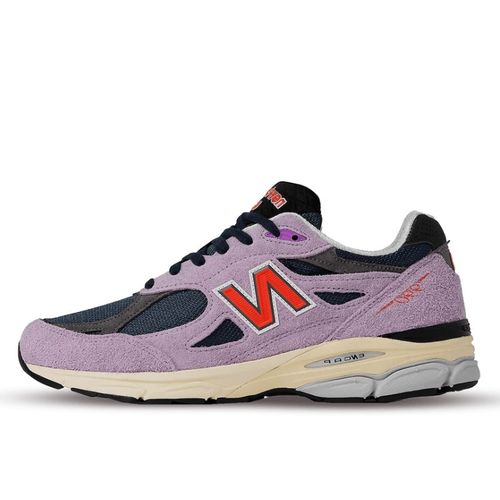 V3 MiUSA Teddy Santis Raw Amethyst - New Balance - Modalova