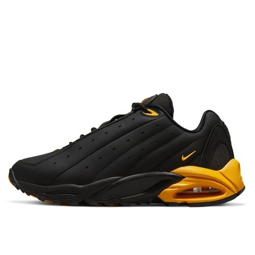 Hot Step Air Terra Drake NOCTA Black University Gold - Nike - Modalova