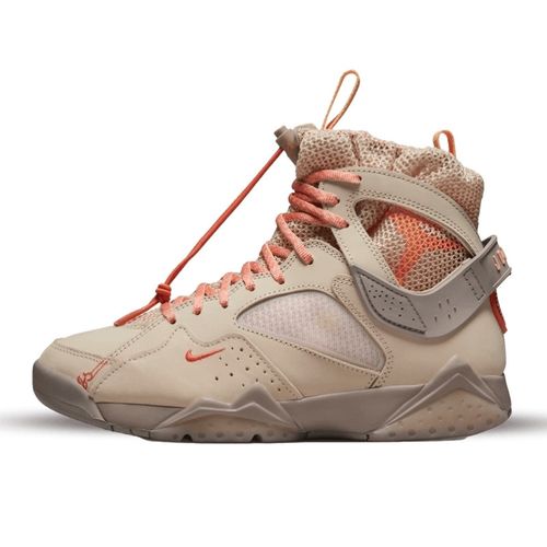 Air 7 Retro Bephie's Beauty Supply - Jordan - Modalova
