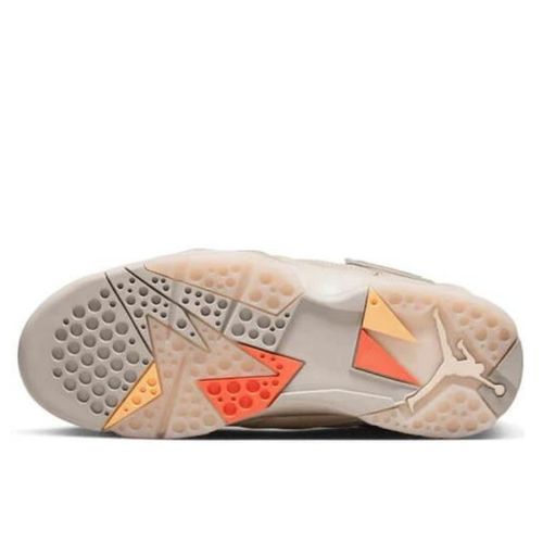 Air 7 Retro Bephie's Beauty Supply - Jordan - Modalova