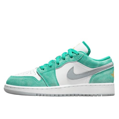 Air 1 Low SE New Emerald Grey - Jordan - Modalova