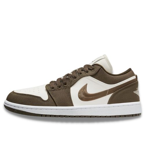 Air Jordan 1 Low SE Light Olive - Jordan - Modalova