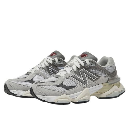 New Balance 9060 Rain Cloud - New Balance - Modalova