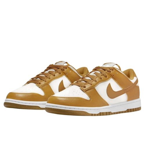 Nike Dunk Low Next Nature Phantom - Nike - Modalova