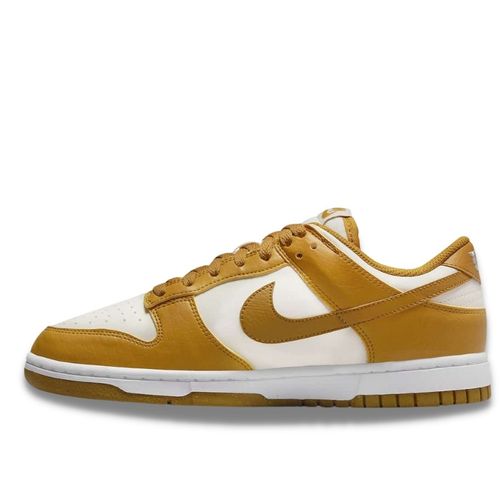 Nike Dunk Low Next Nature Phantom - Nike - Modalova