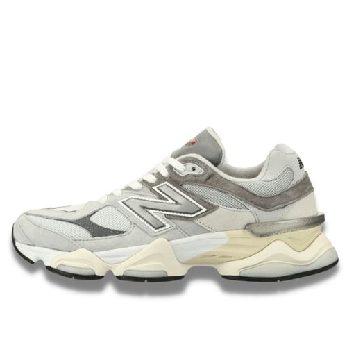 New Balance 9060 Rain Cloud - New Balance - Modalova