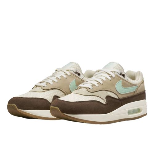 Nike Air Max 1 Crepe Hemp - Nike - Modalova
