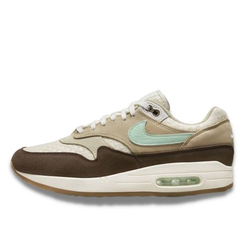 Nike Air Max 1 Crepe Hemp - Nike - Modalova