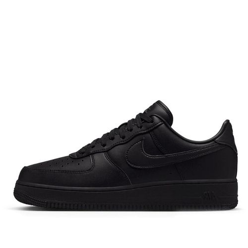 Air Force 1 Low '07 Fresh Black - Nike - Modalova
