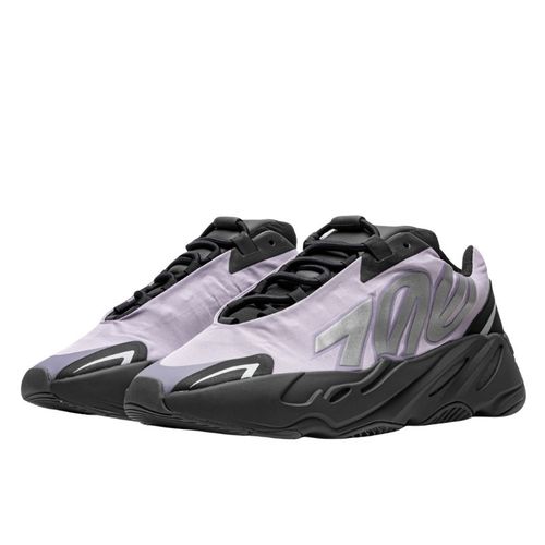 Yeezy Boost 700 MNVN Geode - Yeezy - Modalova