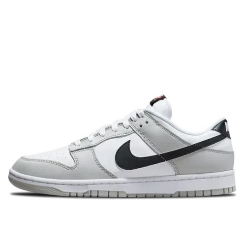 Nike Dunk Low SE Jackpot - Nike - Modalova