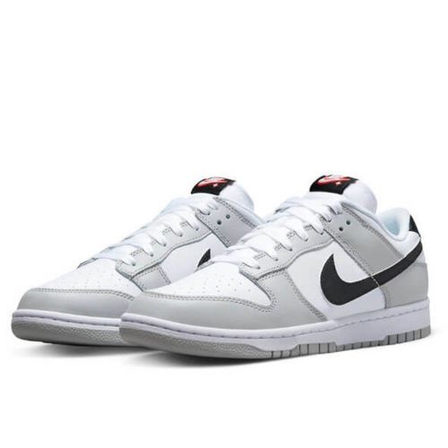 Nike Dunk Low SE Jackpot - Nike - Modalova