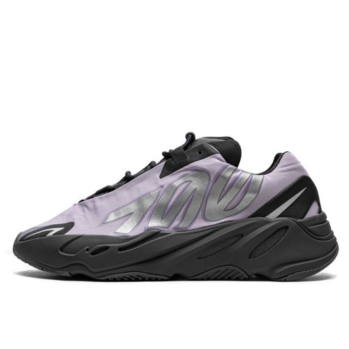 Yeezy Boost 700 MNVN Geode - Yeezy - Modalova