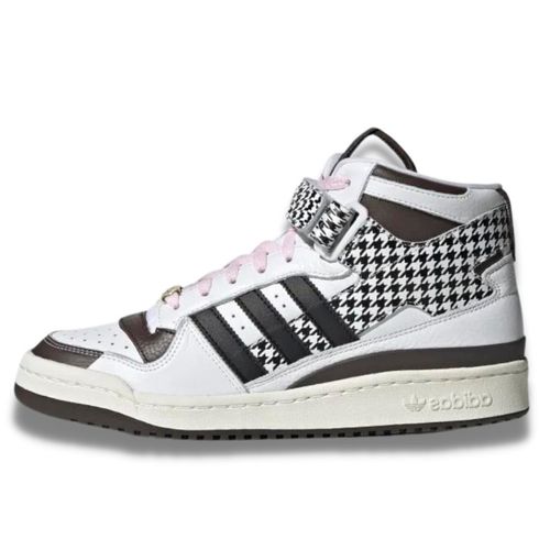 Adidas Forum Mid Lena - Adidas - Modalova