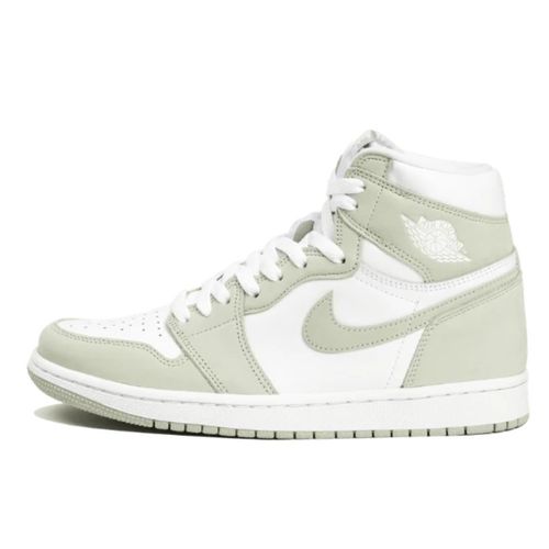 Air Jordan 1 High OG Seafoam - Jordan - Modalova